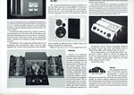 BM Highend 92-93 II-0002.jpg